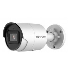 IP камера Hikvision DS-2CD2043G2-I (2.8 мм)