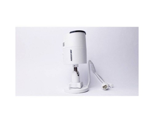 IP камера Hikvision DS-2CD2043G2-I (2.8 мм) 