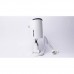 IP камера Hikvision DS-2CD2043G2-I (2.8 мм) 