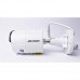 IP камера Hikvision DS-2CD2043G2-I (2.8 мм) 