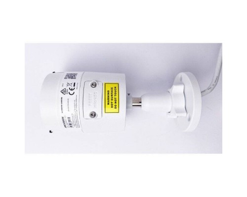 IP камера Hikvision DS-2CD2043G2-I (2.8 мм) 