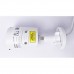 IP камера Hikvision DS-2CD2043G2-I (2.8 мм) 