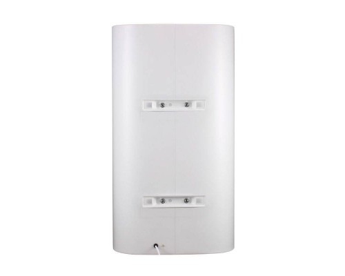 Водонагрівач Willer EV80DR серія Grand 