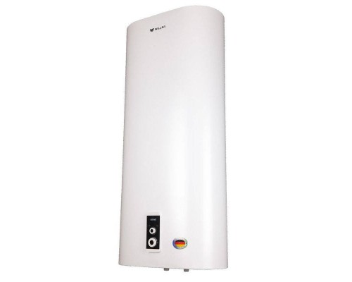 Водонагрівач Willer EV80DR серія Grand 