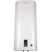 Водонагрівач Willer EV80DR серія Grand 