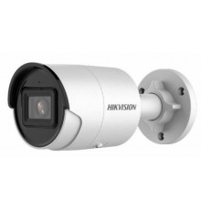 IP камера Hikvision DS-2CD2043G2-IU (2.8 мм)