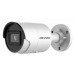 IP камера Hikvision DS-2CD2043G2-IU (2.8 мм) 