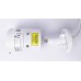 IP камера Hikvision DS-2CD2043G2-IU (2.8 мм) 