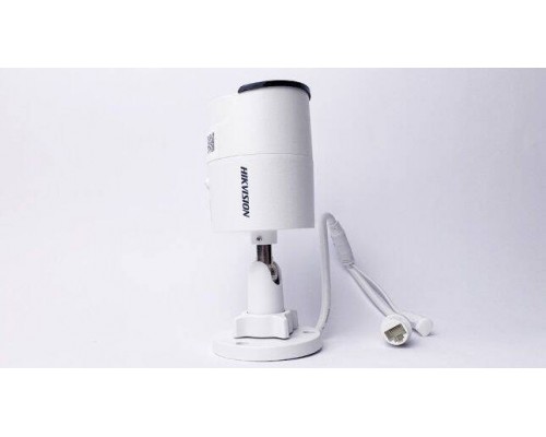 IP камера Hikvision DS-2CD2043G2-IU (2.8 мм) 