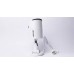 IP камера Hikvision DS-2CD2043G2-IU (2.8 мм) 