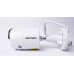 IP камера Hikvision DS-2CD2043G2-IU (2.8 мм) 