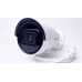 IP камера Hikvision DS-2CD2043G2-IU (2.8 мм) 