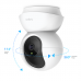 IP камера TP-Link Tapo C200 