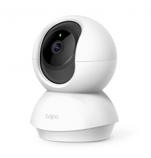 IP камера TP-Link Tapo C200