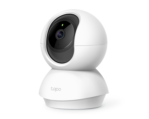 IP камера TP-Link Tapo C200 