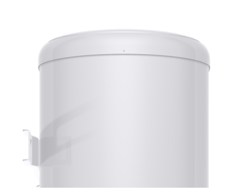Водонагрівач Thermex IF 100 V (PRO) 