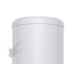 Водонагрівач Thermex IF 100 V (PRO) 