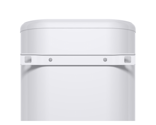 Водонагрівач Thermex IF 100 V (PRO) 