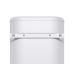 Водонагрівач Thermex IF 100 V (PRO) 