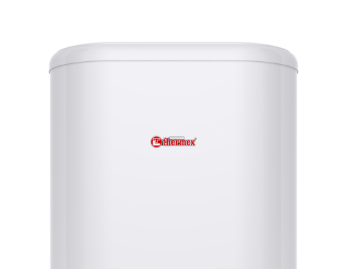 Водонагрівач Thermex IF 100 V (PRO) 