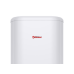 Водонагрівач Thermex IF 100 V (PRO) 