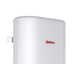 Водонагрівач Thermex IF 100 V (PRO) 