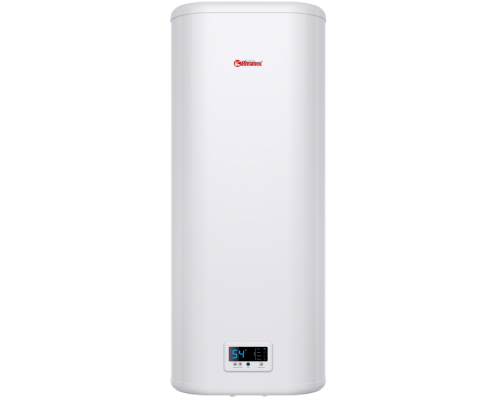 Водонагрівач Thermex IF 100 V (PRO) 