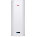 Водонагрівач Thermex IF 100 V (PRO) 