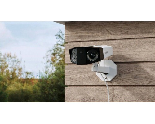IP камера Reolink Duo 2 POE 