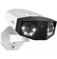 IP камера Reolink Duo 2 POE