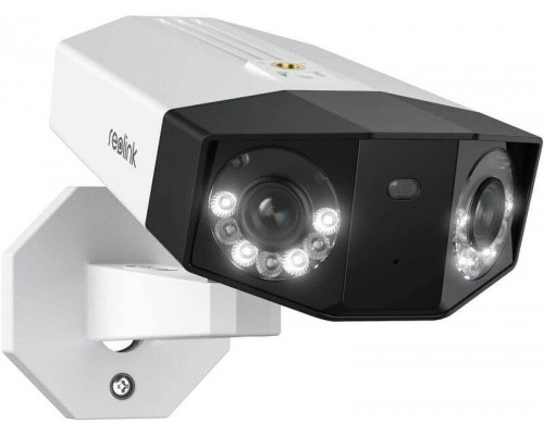 IP камера Reolink Duo 2 POE 