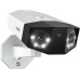 IP камера Reolink Duo 2 POE 