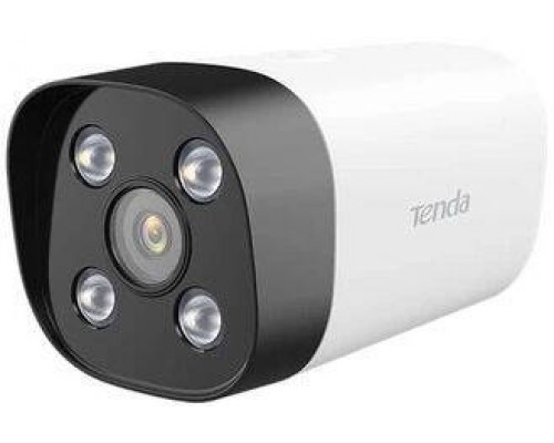 IP камера Tenda IT7-LCS 