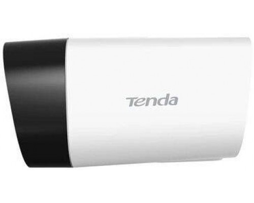 IP камера Tenda IT7-LCS 