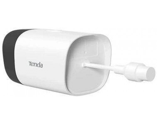 IP камера Tenda IT7-LCS 