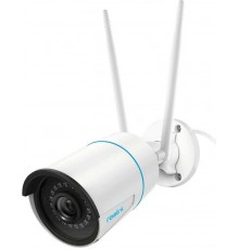 IP камера Reolink RLC-510WA