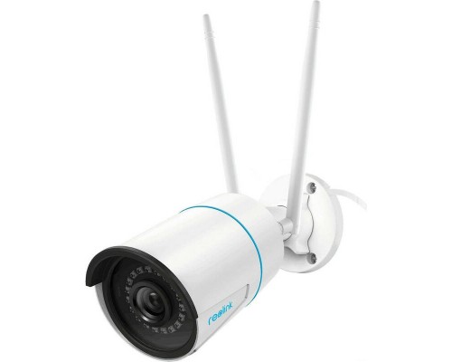 IP камера Reolink RLC-510WA 