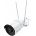 IP камера Reolink RLC-510WA 