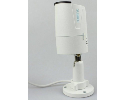 IP камера Reolink RLC-510WA 