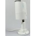 IP камера Reolink RLC-510WA 