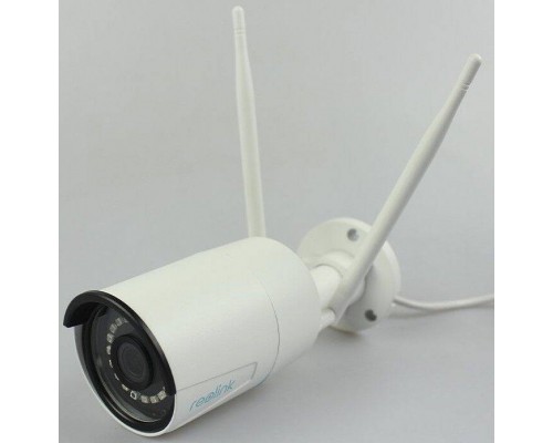 IP камера Reolink RLC-510WA 