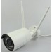 IP камера Reolink RLC-510WA 