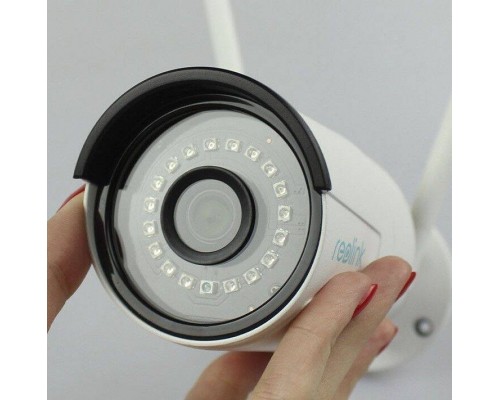 IP камера Reolink RLC-510WA 