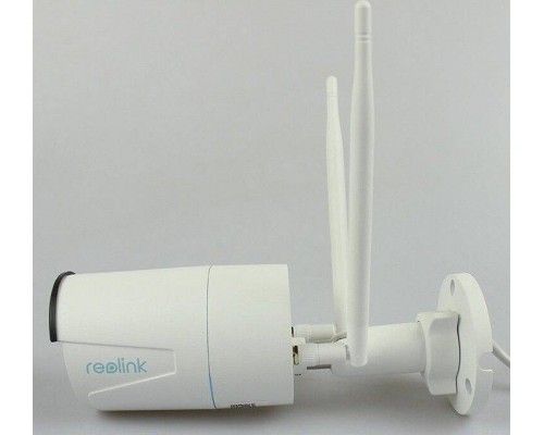 IP камера Reolink RLC-510WA 