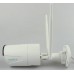 IP камера Reolink RLC-510WA 