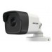 IP камера Hikvision DS-2CD1021-I(F) 4mm 