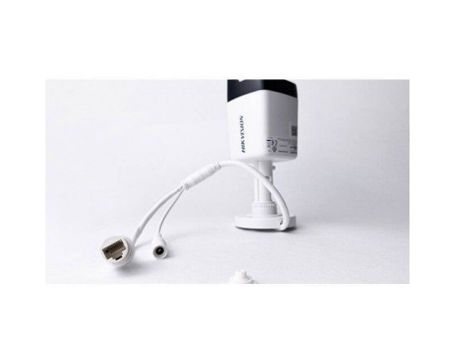 IP камера Hikvision DS-2CD1021-I(F) 4mm 