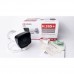 IP камера Hikvision DS-2CD1021-I(F) 4mm 