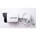 IP камера Hikvision DS-2CD1021-I(F) 4mm 