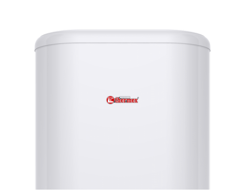 Водонагрівач Thermex IF 50V (PRO) 